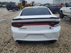 2020 Dodge Charger Scat Pack