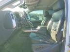 2018 Chevrolet Silverado K3500 LTZ