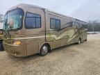 1999 Freigliner Chassis X Line Motor Home