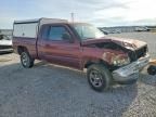 2001 Dodge RAM 1500