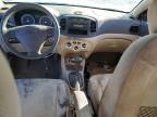 2009 Hyundai Accent gls