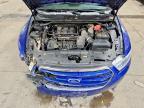 2013 Ford Taurus Limited