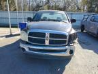 2007 Dodge RAM 1500 ST