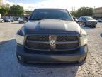 2013 Dodge RAM 1500 ST