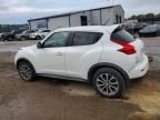 2014 Nissan Juke s