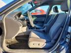 2009 Honda Accord lxp