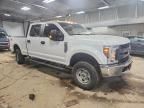 2019 Ford F250 Super Duty