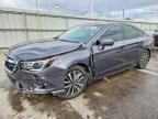 2018 Subaru Legacy 2.5i Premium