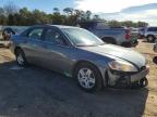 2007 Chevrolet Impala ls