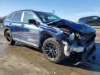 2023 Honda Cr-v Sport