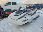 2019 Yamaha JETSKI1
