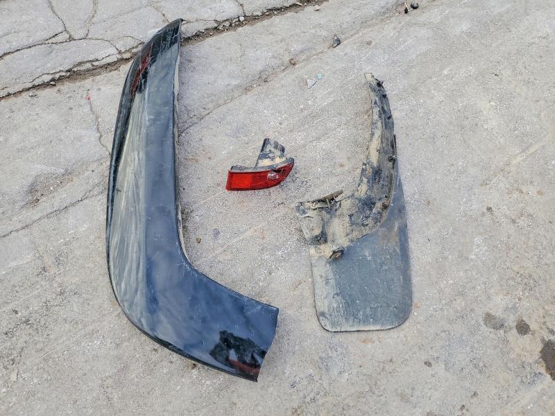 2005 Toyota 4runner SR5