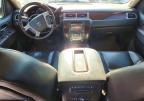 2013 GMC Yukon xl Denali