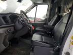 2020 Ford Transit 250 Delivery Van