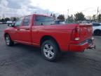 2012 Dodge Ram 1500 st