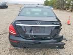 2018 Mercedes-Benz E 300