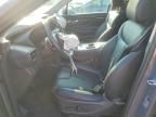 2023 Hyundai Santa fe sel Premium