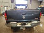 2004 GMC Sierra K2500 Heavy Duty