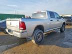 2012 Dodge RAM 3500 ST