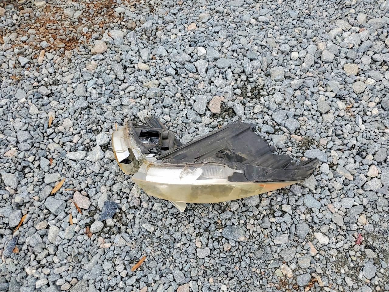 2011 Hyundai Tucson gls