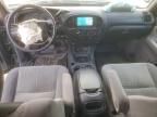 2006 Toyota Tundra Double cab SR5