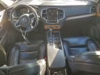 2016 Volvo Xc90 T6