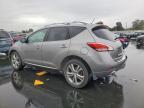 2011 Nissan Murano s