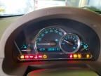 2009 Chevrolet Hhr ls
