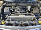 2012 Dodge RAM 1500 SLT