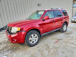 2011 Ford Escape Limited for sale in Seaford, DE