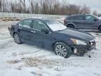 2012 Honda Accord ex