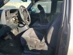 2002 Chevrolet Silverado K1500