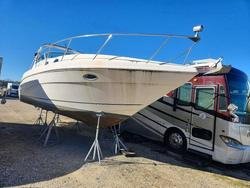 1999 Rinker Boat for sale in Greenwell Springs, LA
