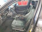 2013 BMW 328 xi Sulev