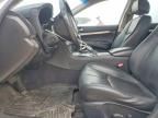 2010 Infiniti G37 Base