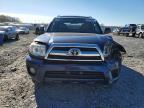 2006 Toyota 4runner SR5