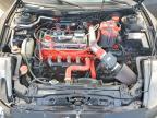2000 Mitsubishi Eclipse gs