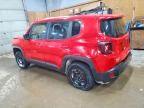 2019 Jeep Renegade Sport