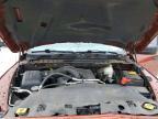2013 Dodge Ram 1500 st