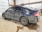 2009 Honda Civic Dx-g