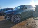2023 Land Rover Range Rover Sport Dynamic se