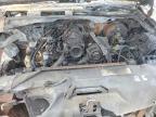1999 GMC New Sierra K1500