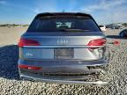 2025 Audi Q5 Premium Plus 45