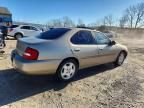 2001 Nissan Altima gxe