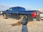 2011 Chevrolet Silverado C1500 LT