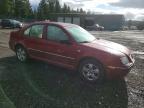 2005 Volkswagen Jetta gls