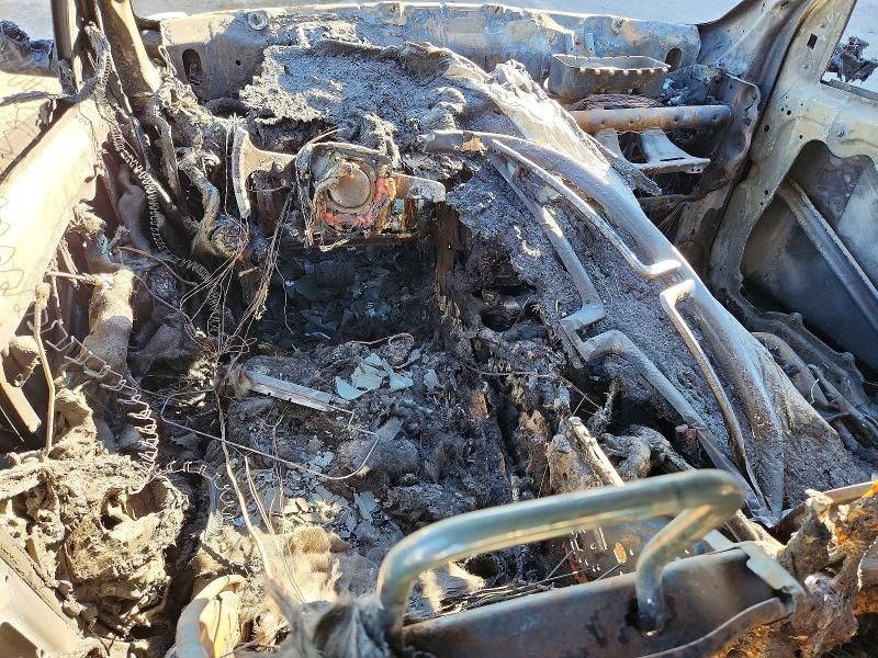 2013 Dodge Journey se