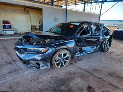 2025 Honda Civic Sport Touring for sale in Phoenix, AZ