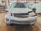 2001 Acura MDX
