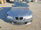 2000 BMW Z3 2.3